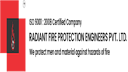 Rediant fire Protection_Slider_images